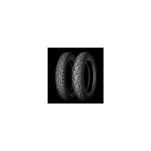 Pneu MICHELIN PILOT ACTIV 120/90-18 M/C 65V TL/TT