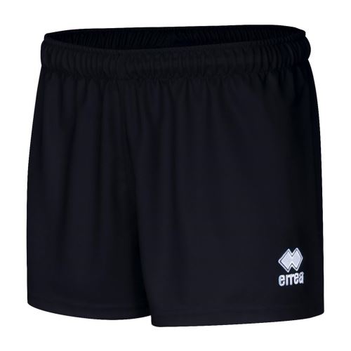 Short Errea Brest S Noir