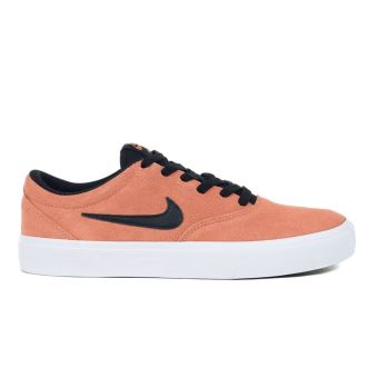 basket homme nike sb charge basket homme nike sb charge