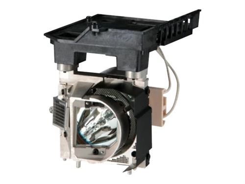 CoreParts - Projectorlamp - 170 Watt - 2000 uur/uren - voor NEC U300X, U310W