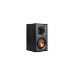 Klipsch Reference Series R-51M - Haut-parleur - étagère - 85 Watt - 2 voies - noir