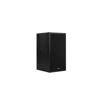 Klipsch Reference Series R-51M - Haut-parleur - étagère - 85 Watt - 2 voies - noir