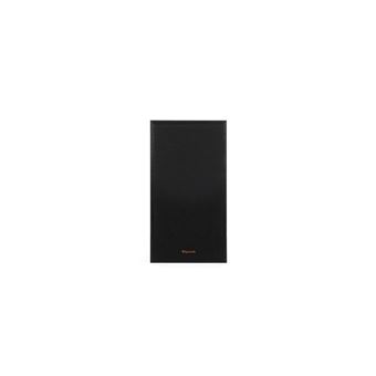 Klipsch Reference Series R-51M - Haut-parleur - étagère - 85 Watt - 2 voies - noir