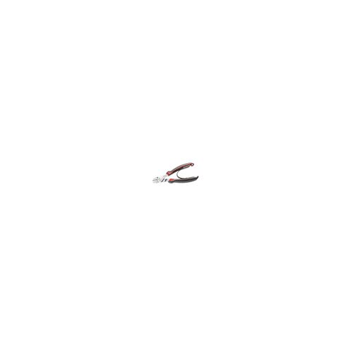 Pince Coupante Diagonale Longueur 180 Mm Facom - 192A.18Cpepb