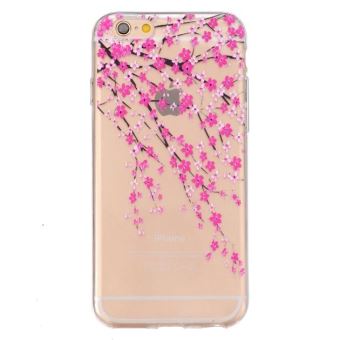 coque iphone x sakura coque iphone x sakura