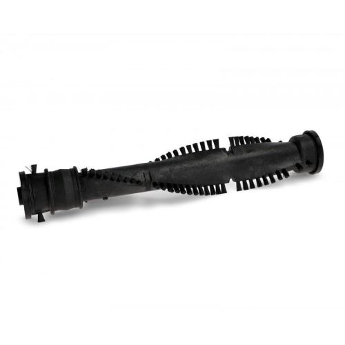 Brosse rotative Y21 (308011-31742) Aspirateur 35600743 HOOVER - 308011_3662894880716