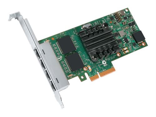 Fujitsu S26361-F4610-L504 Netzwerkkarte Eingebaut Ethernet 1000 Mbit/s
