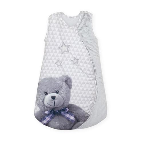 DOMIVA Gigoteuse Little Bear 6-36M