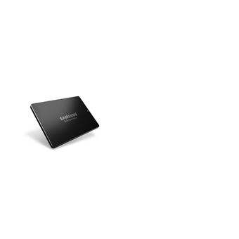 SSD 2.5 960GB Samsung PM883 SATA 3 Ent. OEM Enterprise SSD fur Server und Workstations SSD externes Achat prix fnac