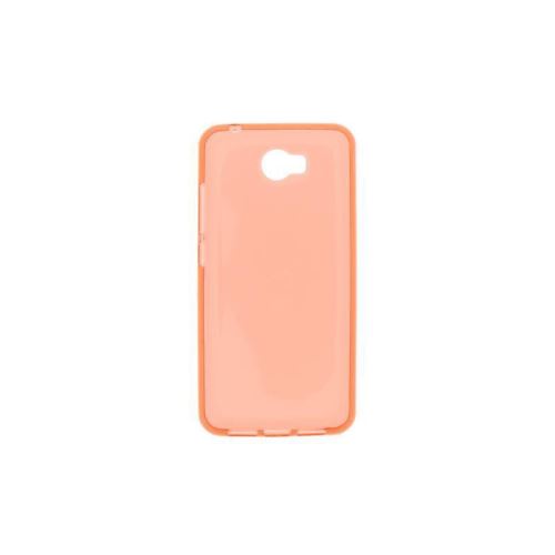 Coque en TPU pour Archos 50 Cobalt - Rouge