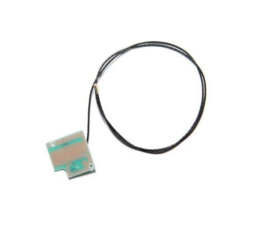 Third Party - Antenne Wifi 3DS - 0583215026091