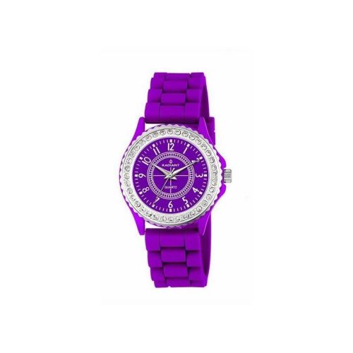 Montre Femme Radiant RA104604 (35 mm)