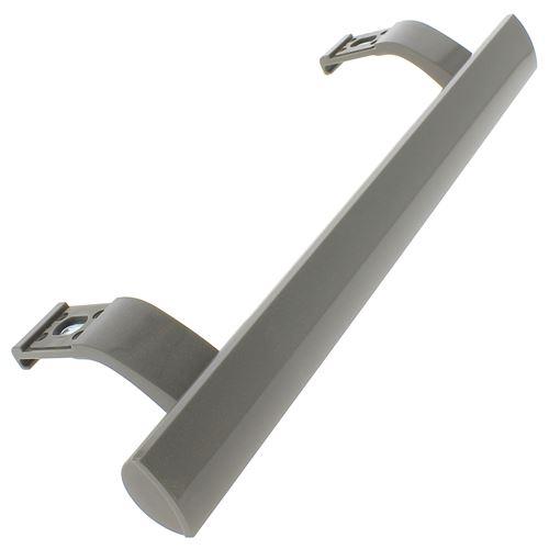 Générique Poignee grise e=258 pour Refrigerateur Electrolux
