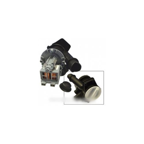 Pompe De Vidange Lave Linge Hoover Pompe De Vidange pour Lave Linge Hoover