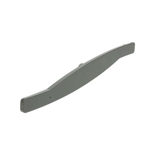 Aeg Bras De Lavage Supérieur Lave-Vaisselle 1118949302 Aeg, Arthur Martin Electrolux, Arthur Martin, Electrolux, Faure, Juno - 302958