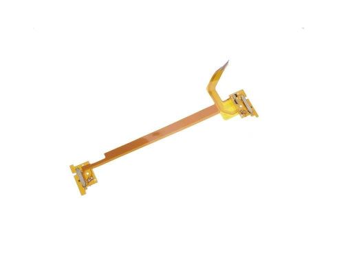 Third Party - Nappe 3d Haut Parleur New 3ds Xl - 3700936104526
