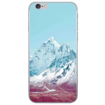 coque iphone 6 montagne coque iphone 6 montagne