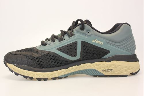 asics gt 2000 6 homme trail asics gt 2000 6 homme trail