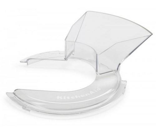 Verseur protecteur pour mini robot artisan 3,3 l - 5KSM35PS KITCHENAID