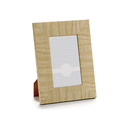 cadre photo gift decor pierre (10 x 15 cm)