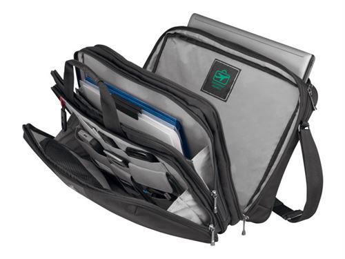 Wenger Legacy Computer Case - sacoche pour ordinateur portable