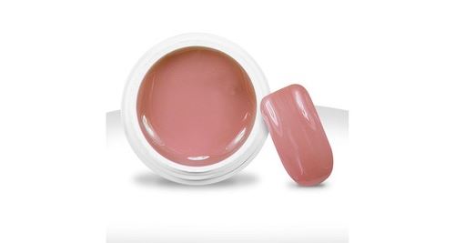 Gel uv de camouflage / cover / make up - 15 ml