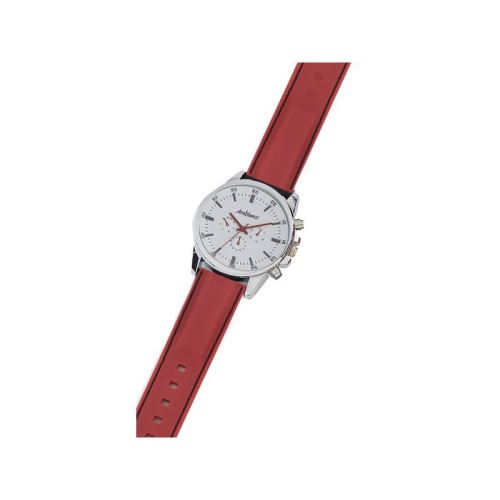 Montre Homme Arabians HBA2258R (43 mm)