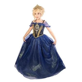 Princesse Kate 5 a 7 ans Housse