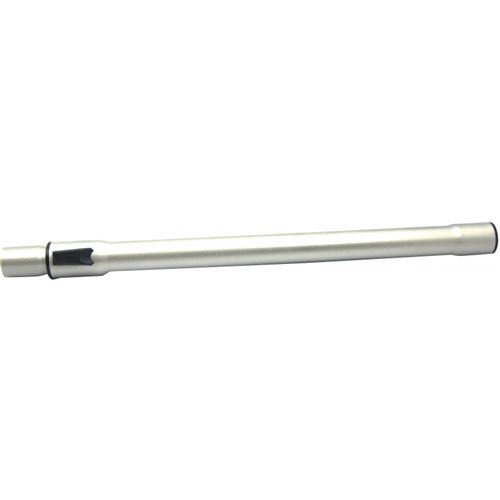 Candy Tuyau Telescopique pour Aspirateur Telios Nettoyeur Vapeur Hoover 49025442