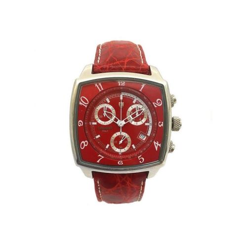 Montre Unisexe Lancaster 0262R (35 mm)