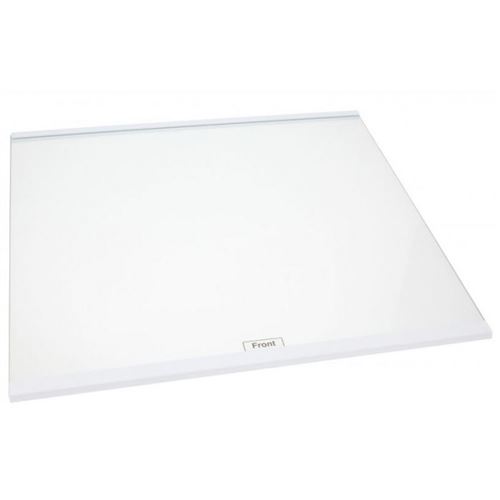 Clayette Du Haut Partie Refrigerateur pour Refrigerateur Samsung - M235651