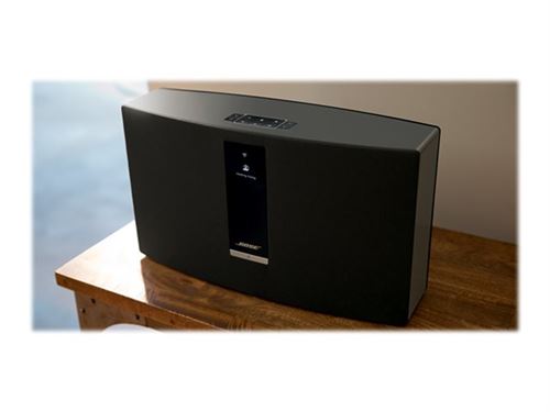 Wireless Speaker Sonos Play O Bose Soundtouch 30 Soundtouch