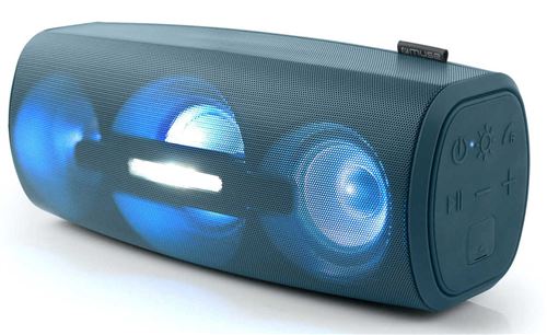 Enceintes nomades MUSE M 930 DJN