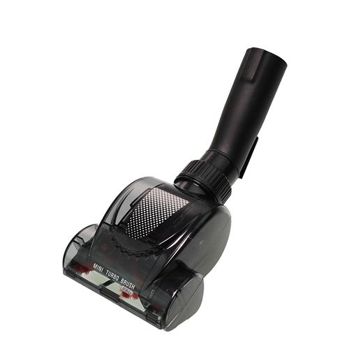 Mini turbo brosse Aspirateur RT3600 ROWENTA - 293860