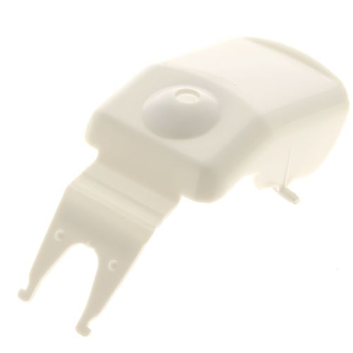 Conduit Ecoulement Br64965622 - Presse Agrumes Braun