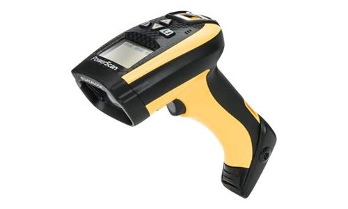 Datalogic PowerScan PM9300 Auto Range - scanner de code à barres