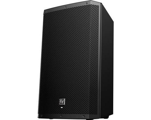 Electro Voice ZLX-12 12 pouces enceinte passive 2 voies