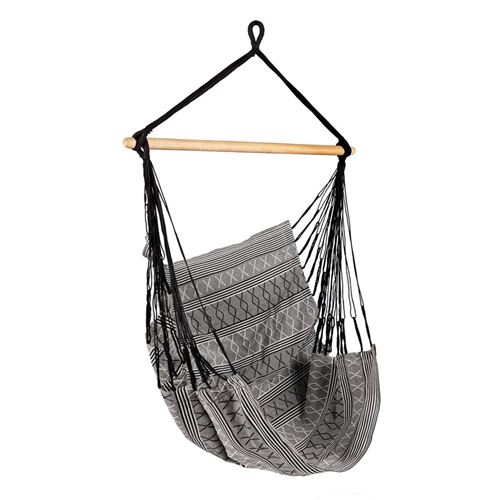 Chaise-hamac double Sotavento