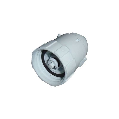 Buse D Eau pour Refrigerateur Beko - 4936180100