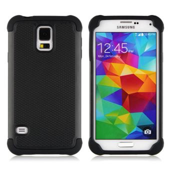 coque samsung galaxy s6 anti choc coque samsung galaxy s6 anti choc