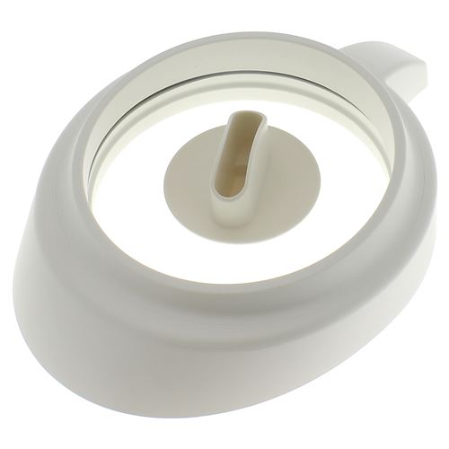 Couvercle Blender Ss-1530000889 Ss-1530000883 - Blender Moulinex