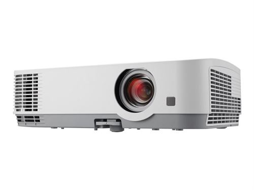 ME331X desktop Projector XGA 3300AL