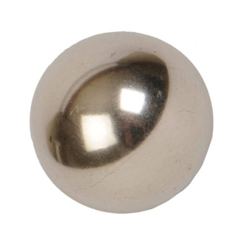Moulinex - Bille de décompression pour cuiseur Cookeo SS994408