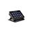 Elgato Stream Deck - clavier_0