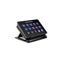 Elgato Stream Deck - clavier