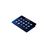 Elgato Stream Deck - clavier_1