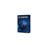 Elgato Stream Deck - clavier_2