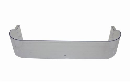 FAURE  - Balconnet Porte Bouteilles - Ref: 405503823