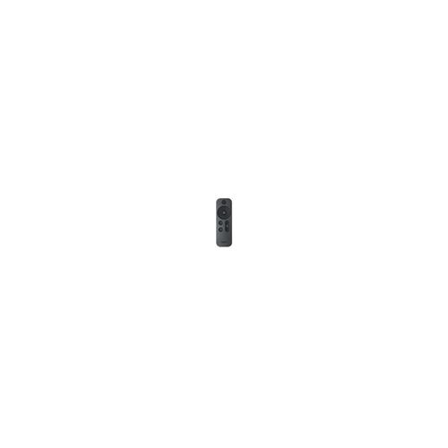 Logitech Rally Camera