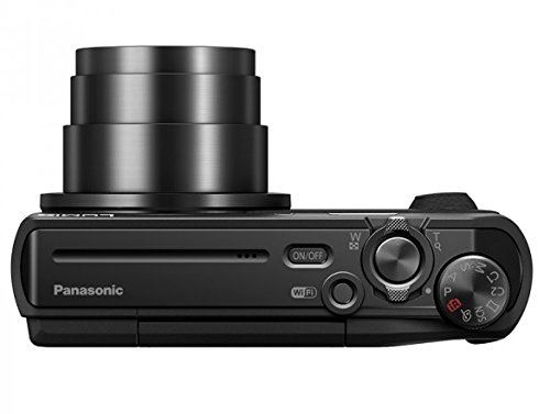 Panasonic-Lumix-DMC-TZ57-Noir.jpg